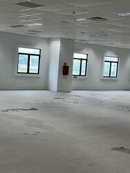 Admirax (D27), Factory #415364141